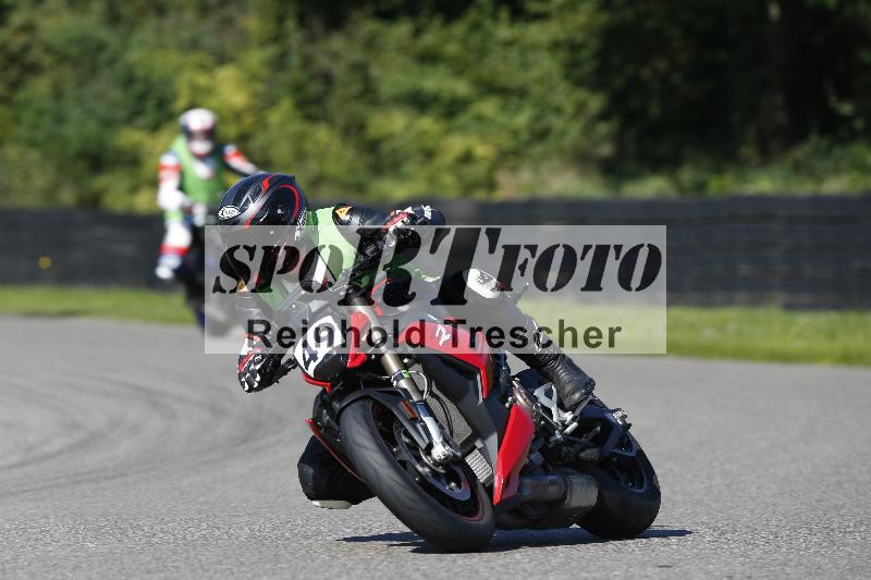 /54 19.09.2025 Speer Racing ADR/Instruktorengruppe/49